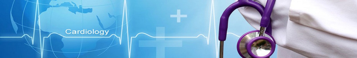 Cardiology-banner