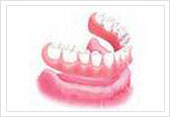 Dental care India