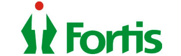 Fortis Hospital