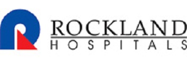 Rockland Hospitals