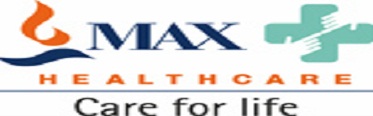 Max Hospital