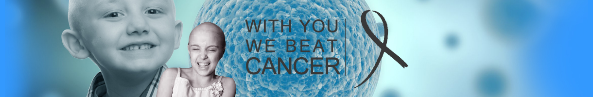 treatment_banners_cancer_1220