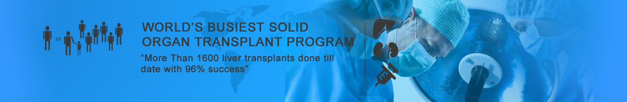 treatment_banners_transplant_1220