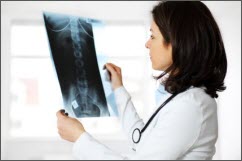 Top Orthopedic Surgeons in India