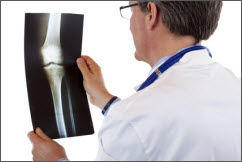 Minimally Invasive Orthopaedic Surgery Centers India